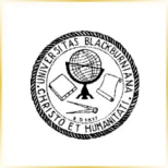 Blackburn College