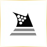 Blackfeet Community College