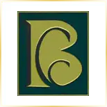 Bladen Community College