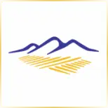 Blue Mountain Community College