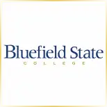 Bluefield State University