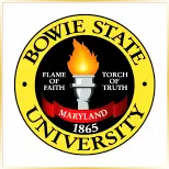Bowie State University