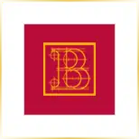 Bradley University