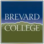 Brevard College