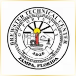 Brewster Technical College