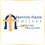Brewton Parker College