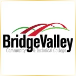 BridgeValley Community & Technical College