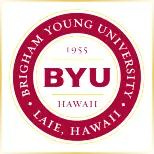 Brigham Young University Hawaii