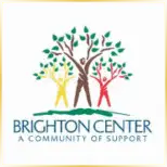 Brighton Center's Center for Employment Training