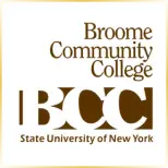 SUNY Broome Community College