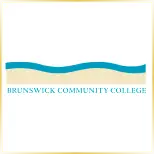 Brunswick Community College