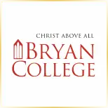 Bryan College Dayton