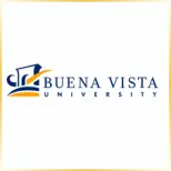 Buena Vista University