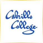 Cabrillo College