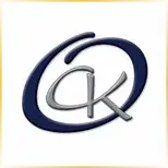 Caddo Kiowa Technology Center