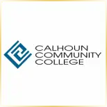 John C Calhoun State Community College