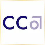 California College of the Arts