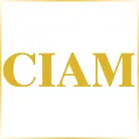 California Institute of Advanced Management