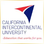 California Intercontinental University