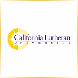 California Lutheran University