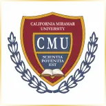 California Miramar University