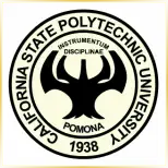 California State Polytechnic University Pomona