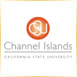 California State University Channel Islands