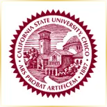 California State University Chico