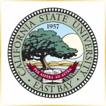 California State University East Bay