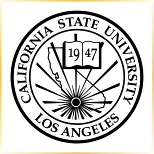 California State University Los Angeles