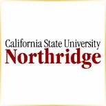 California State University Northridge