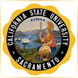 California State University Sacramento