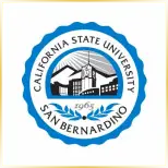 California State University San Bernardino