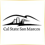 California State University San Marcos