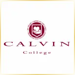 Calvin University