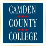 Camden County College