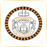 Campbell University