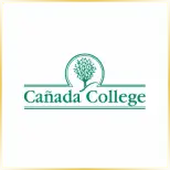 Canada College