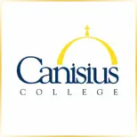 Canisius College