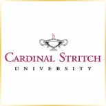 Cardinal Stritch University