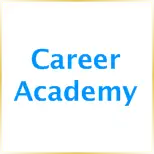 Alaska Career College