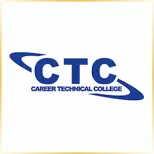 Miller Motte College McCann Monroe