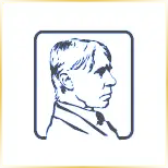 Carl Sandburg College