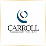 Carroll Community College