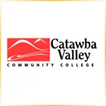 Catawba Valley Community College