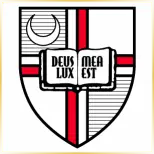 The Catholic University of America