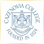 Cazenovia College