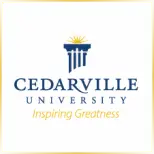 Cedarville University