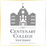Centenary University