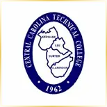 Central Carolina Technical College